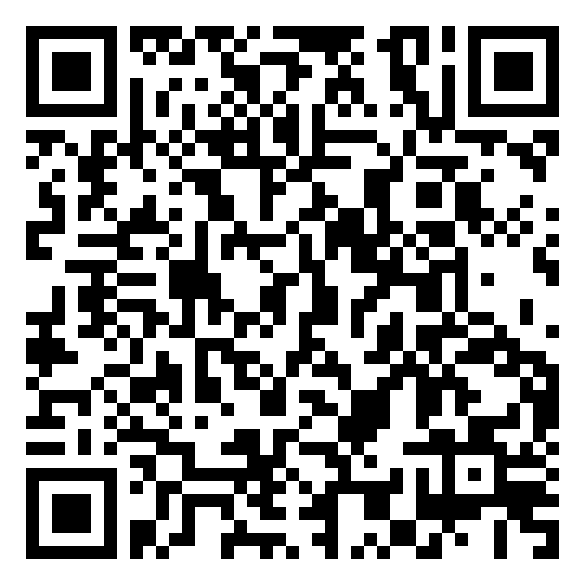 kod QR z danymi kontaktowymi 20016203800000