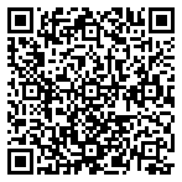 kod QR z danymi kontaktowymi 52679196800000