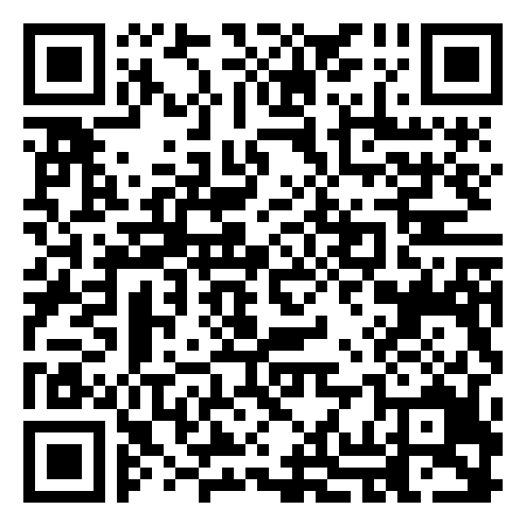 kod QR z danymi kontaktowymi 51137371900000