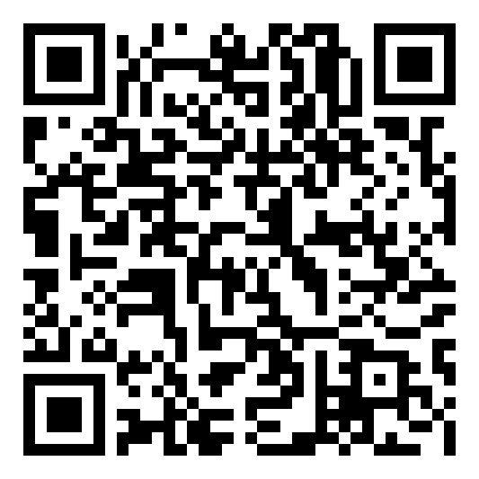kod QR z danymi kontaktowymi 38700929000000