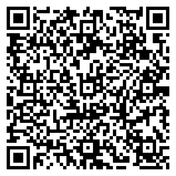 kod QR z danymi kontaktowymi 06032683500000