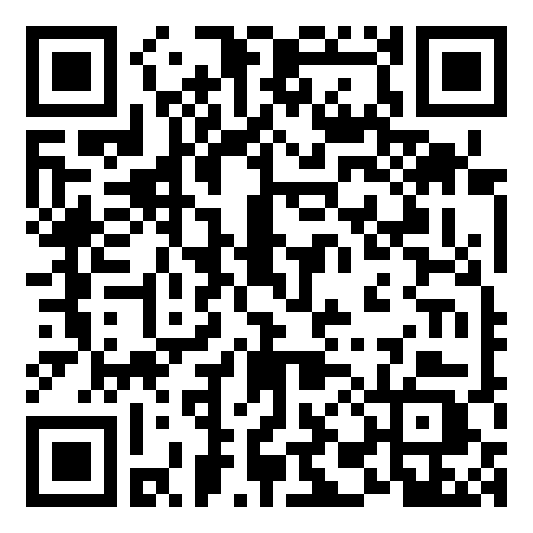 kod QR z danymi kontaktowymi 14618336100000