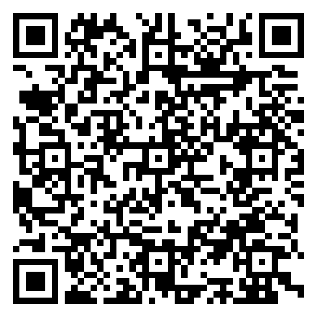 kod QR z danymi kontaktowymi 38309628500000