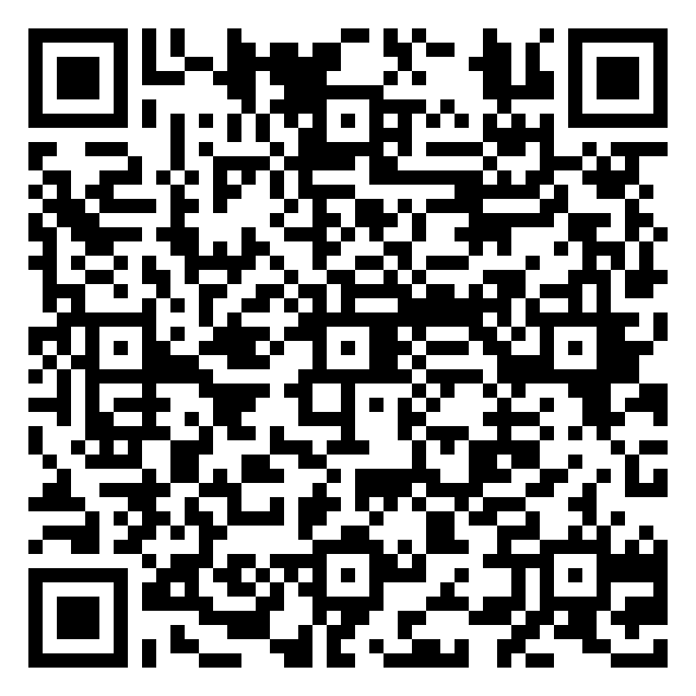 Art Wyspa kod QR z danymi kontaktowymi kod QR z danymi kontaktowymi 36113377300000