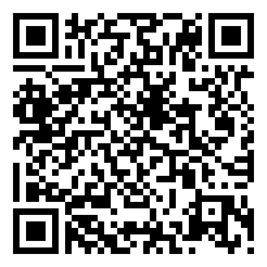 kod QR z danymi kontaktowymi 14041552800000