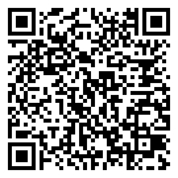 kod QR z danymi kontaktowymi 01103250800000