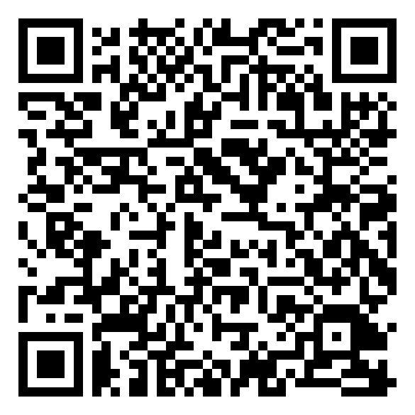 kod QR z danymi kontaktowymi 38482249200000