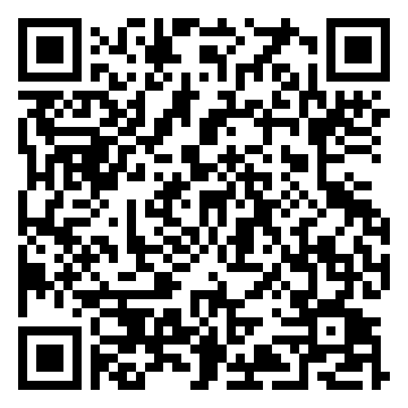 kod QR z danymi kontaktowymi 97810377700000