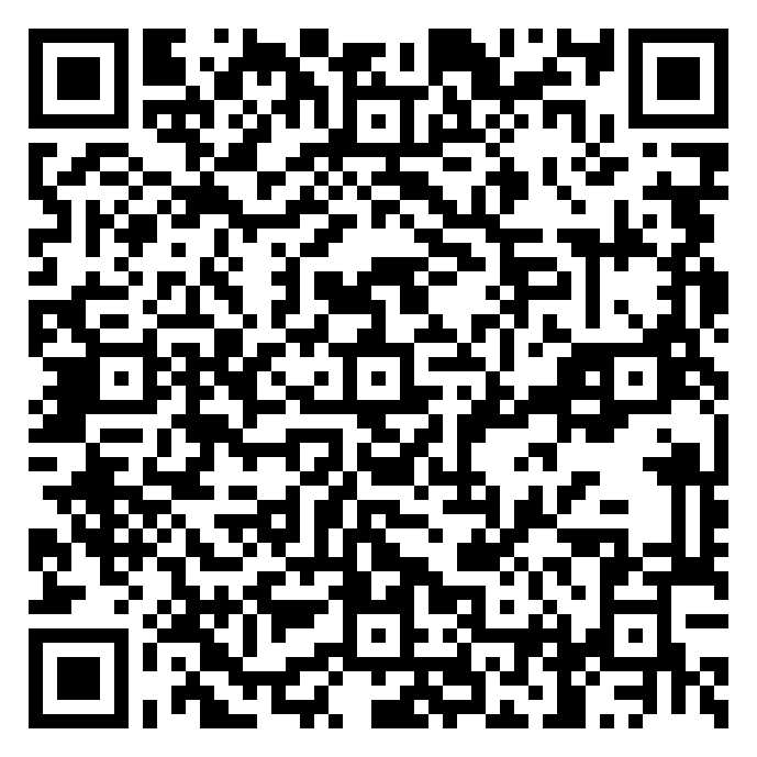kod QR z danymi kontaktowymi 36466469500000