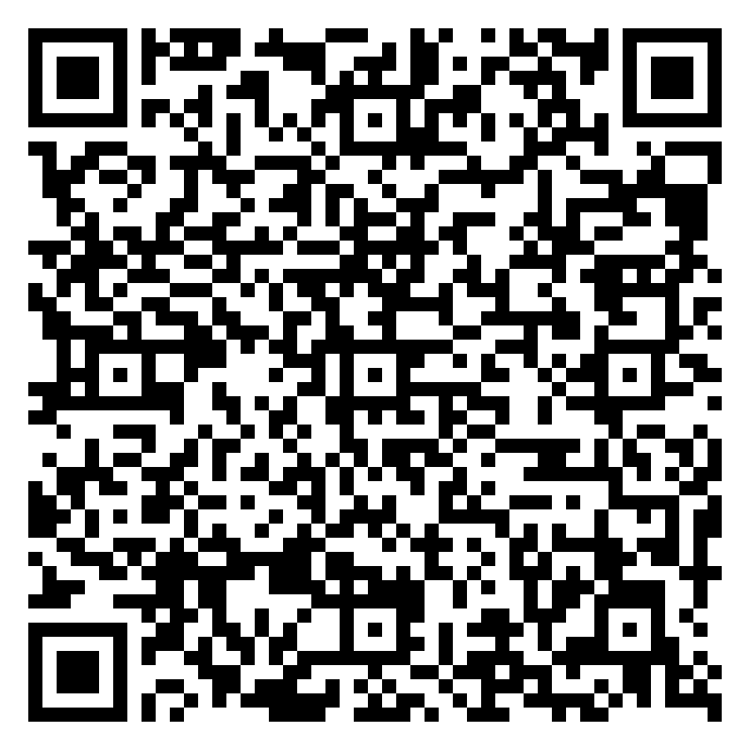 kod QR z danymi kontaktowymi 67076755300000