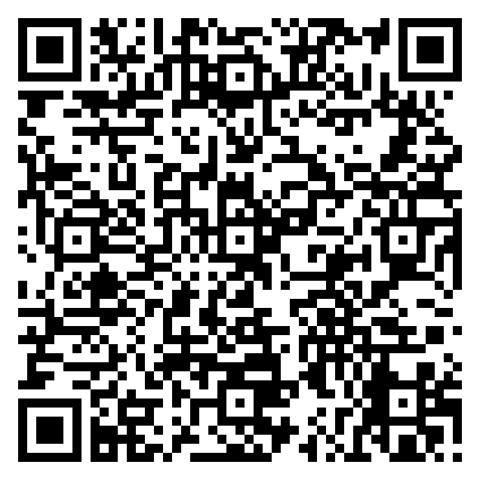 kod QR z danymi kontaktowymi 21062402800000