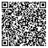 kod QR z danymi kontaktowymi 52944178900000