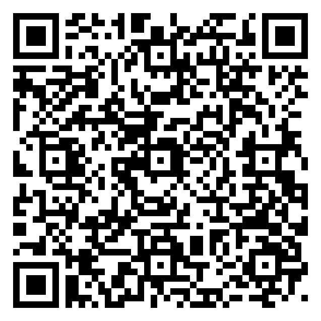 kod QR z danymi kontaktowymi 38186515300000