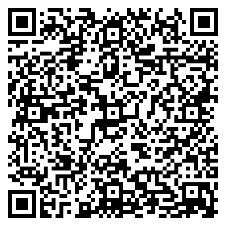 kod QR z danymi kontaktowymi 91092743900000