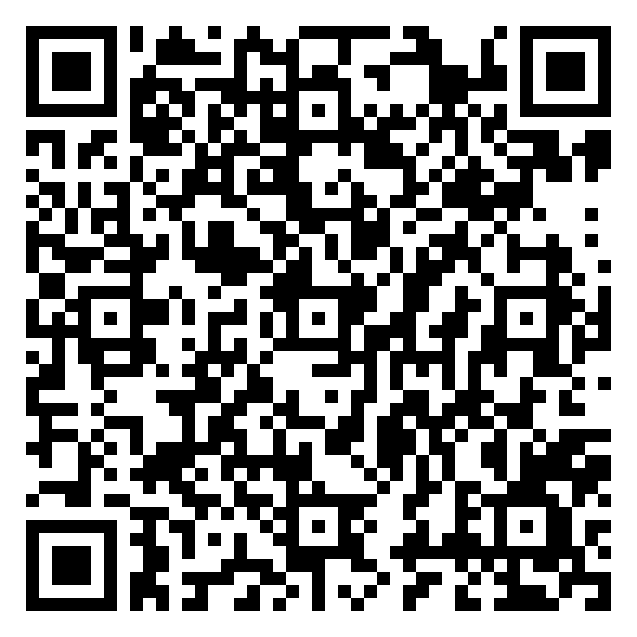 kod QR z danymi kontaktowymi 52002346400000