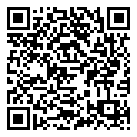 kod QR z danymi kontaktowymi 52239627000000