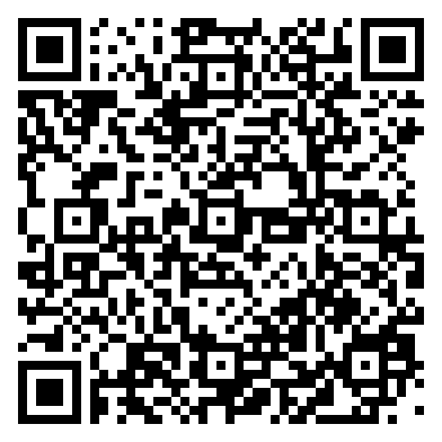 kod QR z danymi kontaktowymi 54018768700000