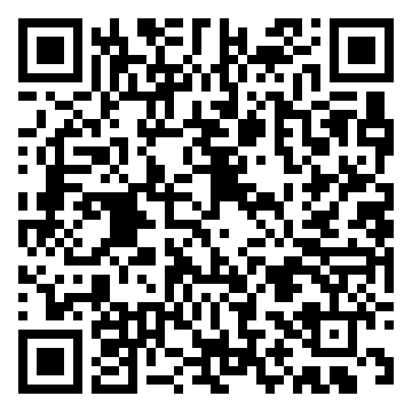 kod QR z danymi kontaktowymi 38013263200000