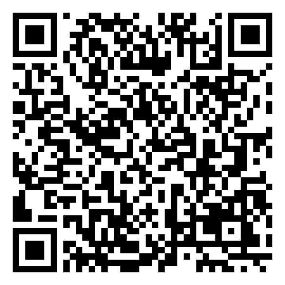 kod QR z danymi kontaktowymi 36544866300000