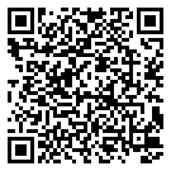 kod QR z danymi kontaktowymi 02225087200000