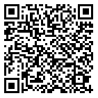 kod QR z danymi kontaktowymi 54333198900000