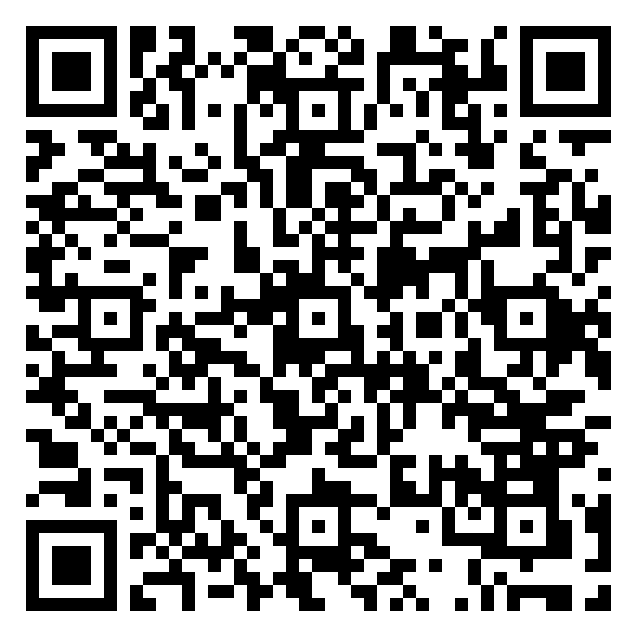 kod QR z danymi kontaktowymi 52728001700000