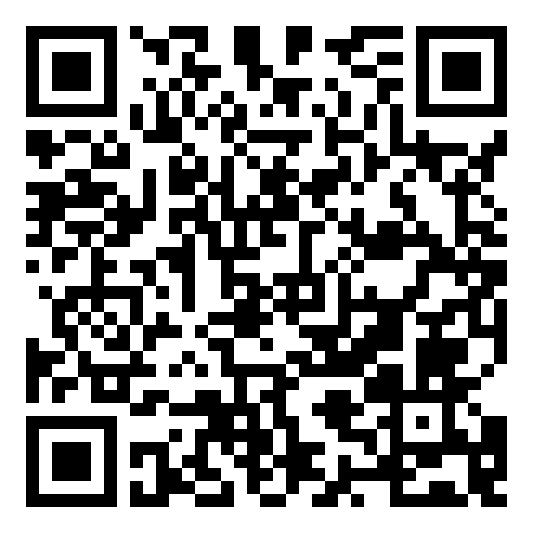 kod QR z danymi kontaktowymi 36101439900000