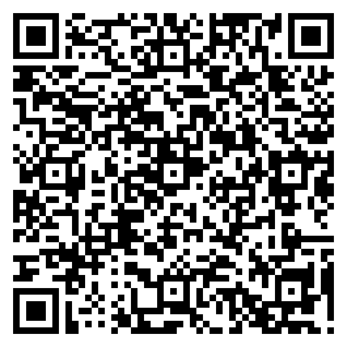 kod QR z danymi kontaktowymi 52191546600000