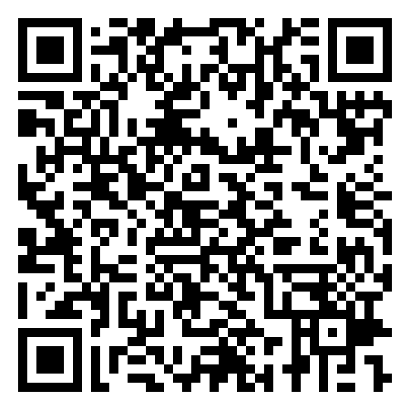 kod QR z danymi kontaktowymi 12001511200000