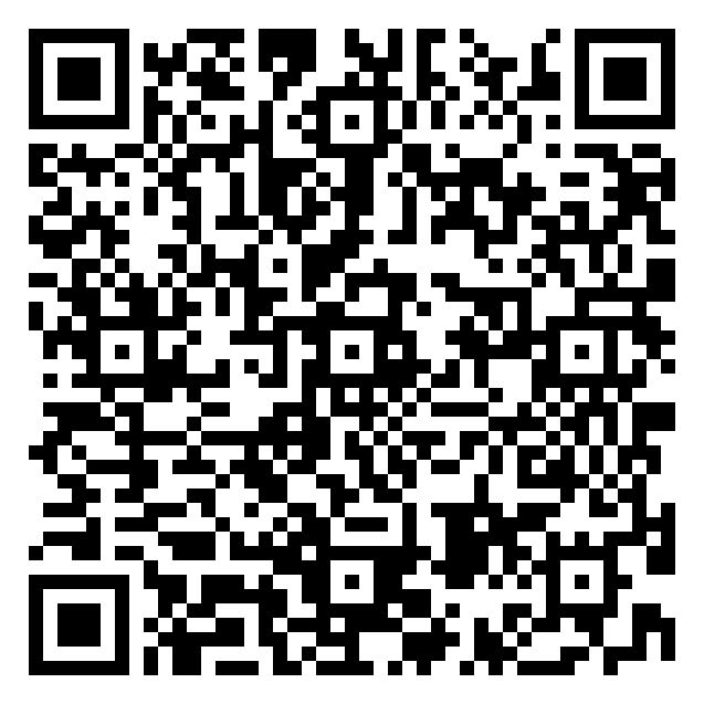 kod QR z danymi kontaktowymi 14615763600000