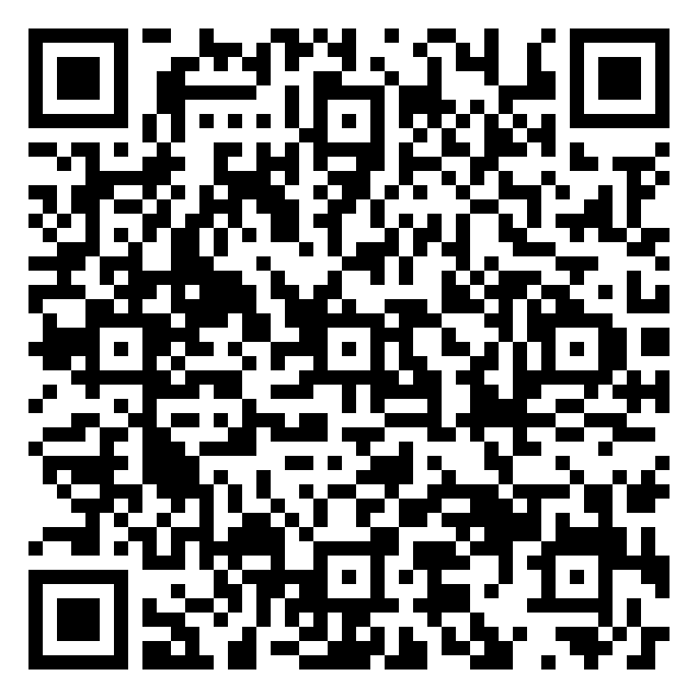 kod QR z danymi kontaktowymi 01295580100000