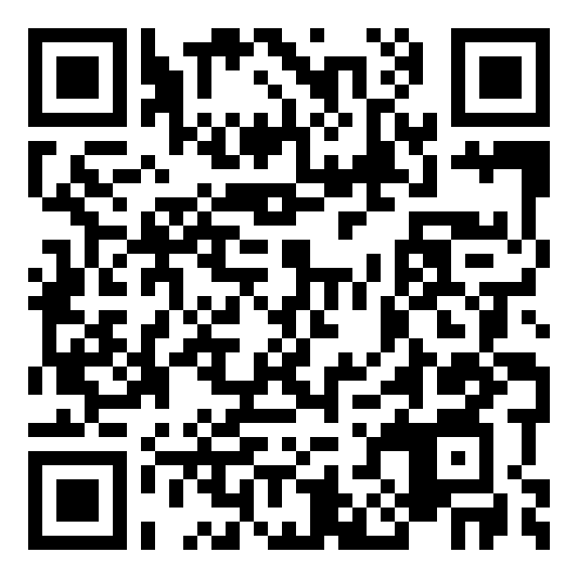kod QR z danymi kontaktowymi 52227183500000