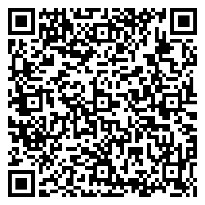 kod QR z danymi kontaktowymi 38391509100000