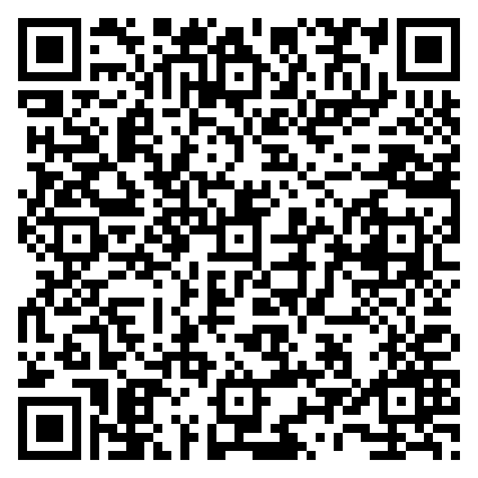 kod QR z danymi kontaktowymi 01609507000000