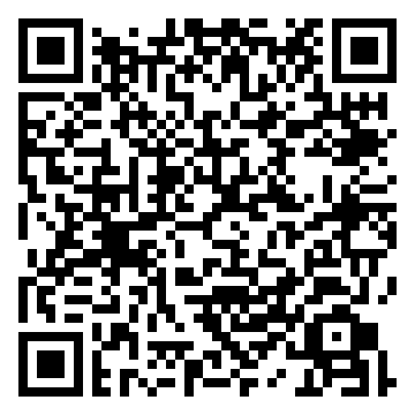 kod QR z danymi kontaktowymi 52935529700000