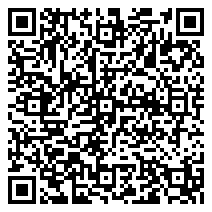kod QR z danymi kontaktowymi 38193220500000