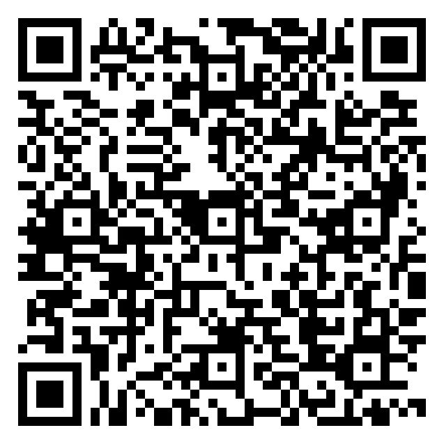 kod QR z danymi kontaktowymi 81237482900000