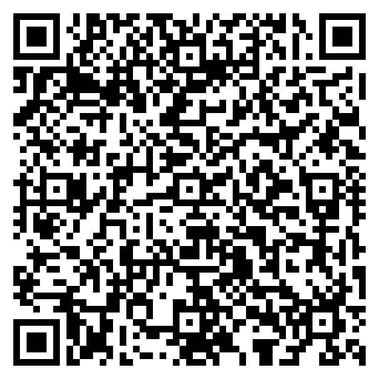 Art4You Galeria Michał Popłoński kod QR z danymi kontaktowymi kod QR z danymi kontaktowymi 52183731200000