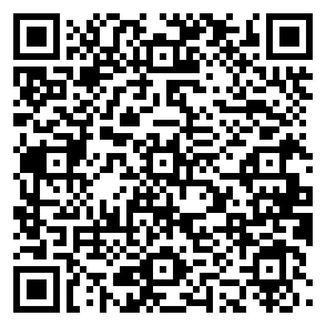 kod QR z danymi kontaktowymi 43265446000000