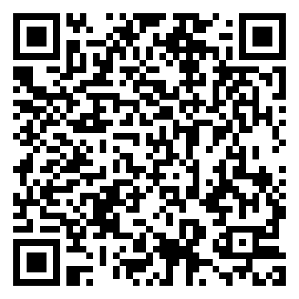 kod QR z danymi kontaktowymi 19149403400000