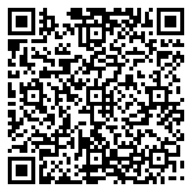 kod QR z danymi kontaktowymi 47057212300000