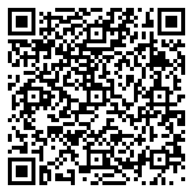 kod QR z danymi kontaktowymi 26019669700000