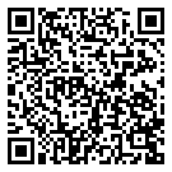 kod QR z danymi kontaktowymi 28151339700000