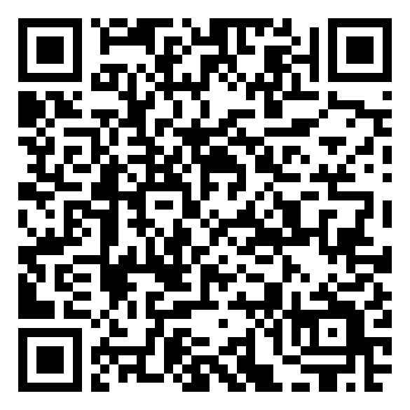 kod QR z danymi kontaktowymi 38360960300000