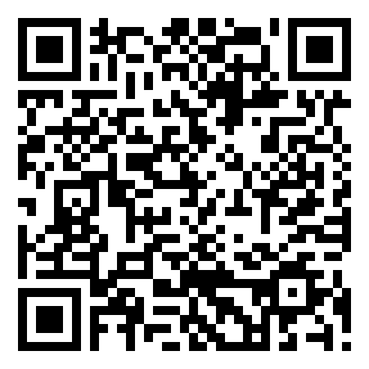 kod QR z danymi kontaktowymi 52312977200000