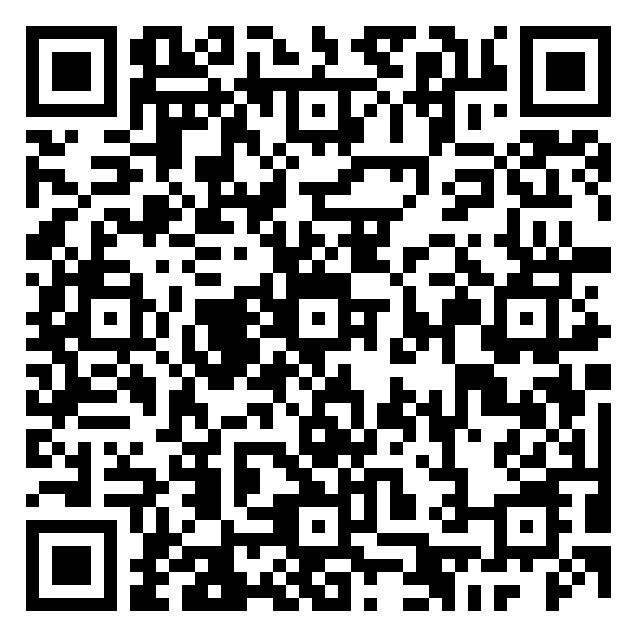 kod QR z danymi kontaktowymi 09123057400000