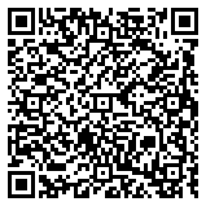 kod QR z danymi kontaktowymi 38377047400000