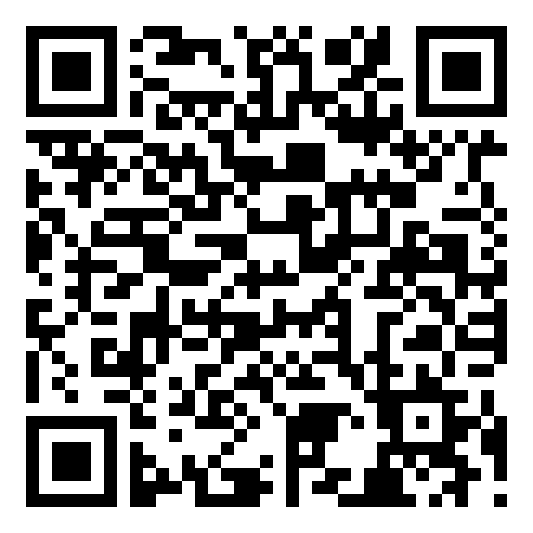 kod QR z danymi kontaktowymi 36169145000000