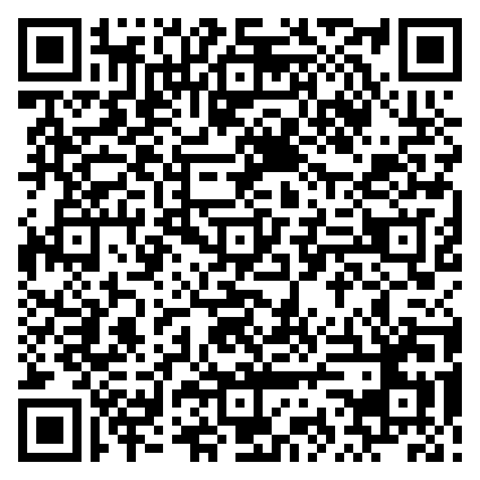 kod QR z danymi kontaktowymi 52391583200000