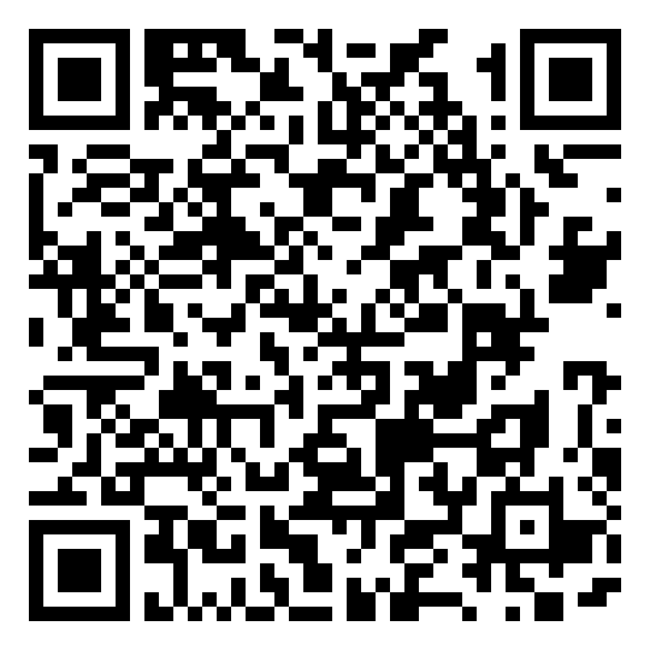 kod QR z danymi kontaktowymi 36441983700000